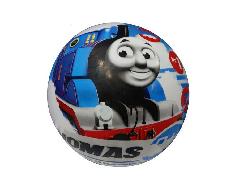 Thomas The Tank Engine 23cm Playball