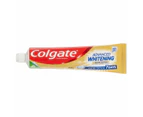 Colgate Toothpaste Whitening + Tartar 200g