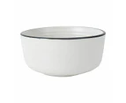 Ripple Small Bowl - Anko