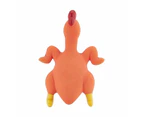 Pet Toy Turkey - Anko