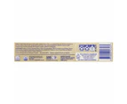 Colgate Toothpaste Whitening + Tartar 200g