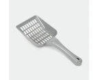 Cat Litter Scoop - Anko