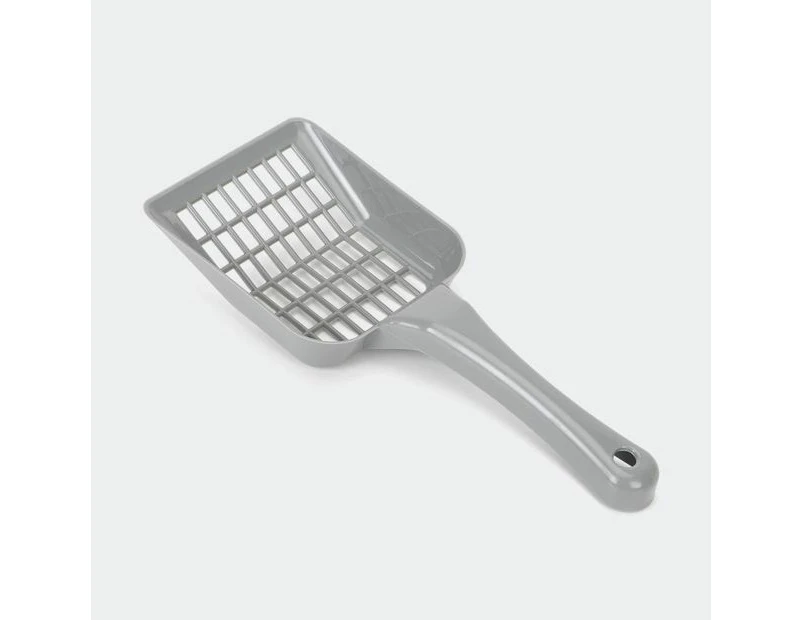 Cat Litter Scoop - Anko