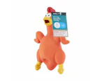 Pet Toy Turkey - Anko