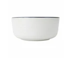 Ripple Small Bowl - Anko