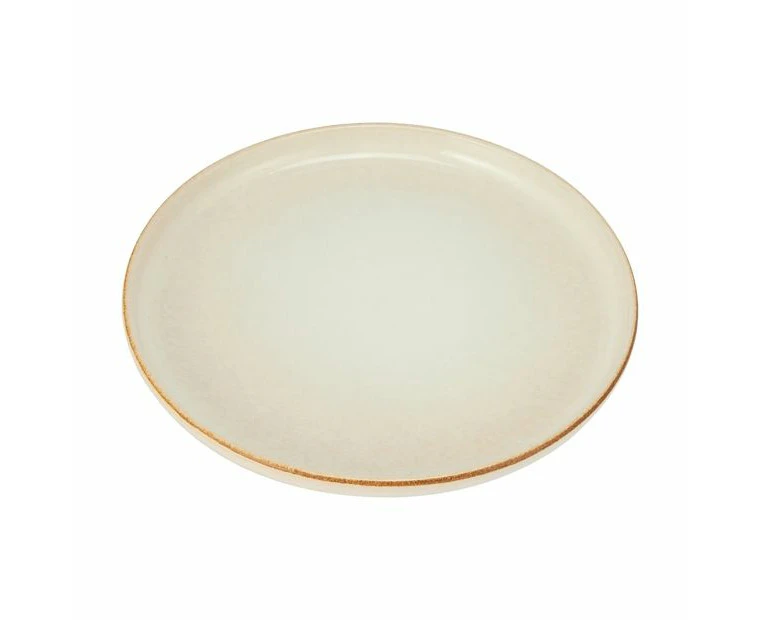 Terra Glazed Side Plate - Anko