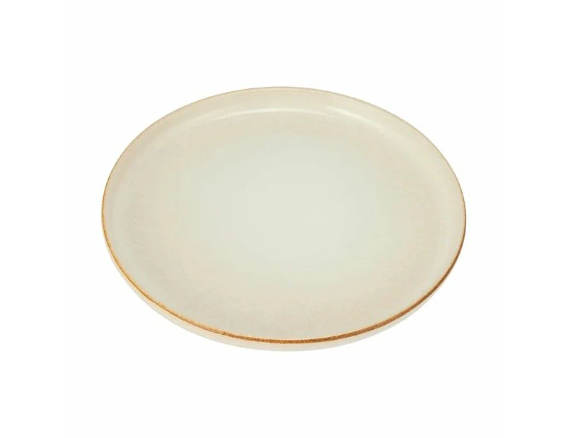 Terra Glazed Side Plate - Anko