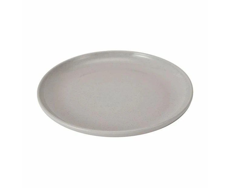 Speckled Dinner Plate - Anko