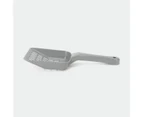 Cat Litter Scoop - Anko