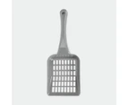 Cat Litter Scoop - Anko