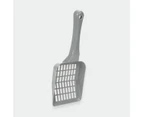 Cat Litter Scoop - Anko