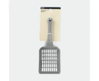 Cat Litter Scoop - Anko