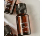 Lavender Pure Essential Oil, 10ml - Anko