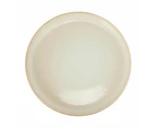 Terra Glazed Side Plate - Anko