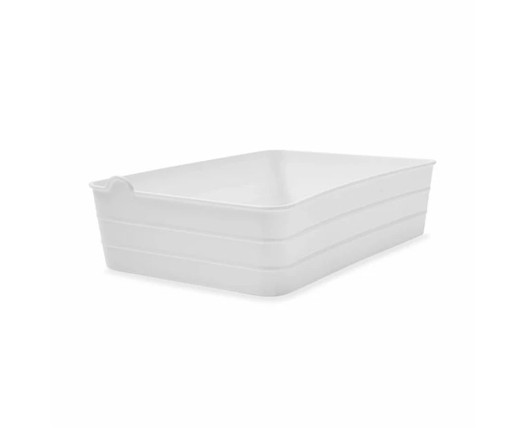 Large Flexy Tray - Anko