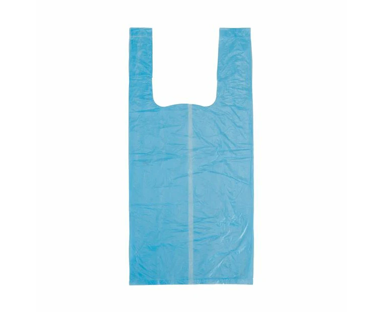 Nappy Bags, 200 Pack - Anko