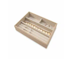 Jewellery Tray - Anko