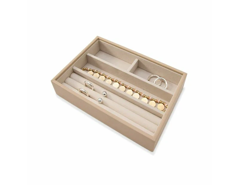 Jewellery Tray - Anko