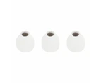 DIY Ceramic Vases, 3 Pack - Anko