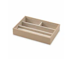 Jewellery Tray - Anko