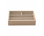 Jewellery Tray - Anko