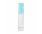 Hydrating Lip Gloss, Clear, Hyaluronic Acid - OXX Cosmetics - Clear