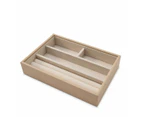 Jewellery Tray - Anko