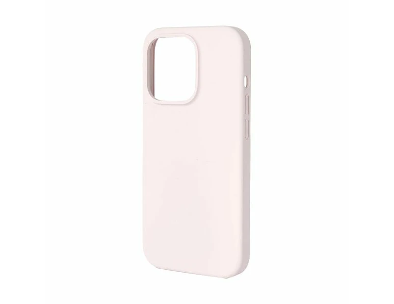 iPhone 14 Pro Silicone Case - Anko