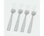 Hawthorne Forks, Set of 4 - Anko