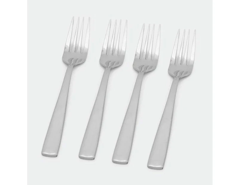 Hawthorne Forks, Set of 4 - Anko