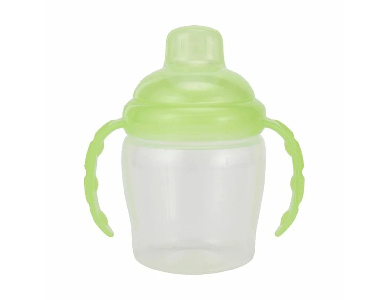 Soft Spout Trainer Cup - Anko