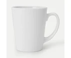 White Mug - Anko