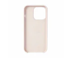 iPhone 14 Pro Silicone Case - Anko