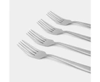 Hawthorne Forks, Set of 4 - Anko