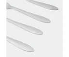 Maddison Salad Forks, Set of 4 - Anko