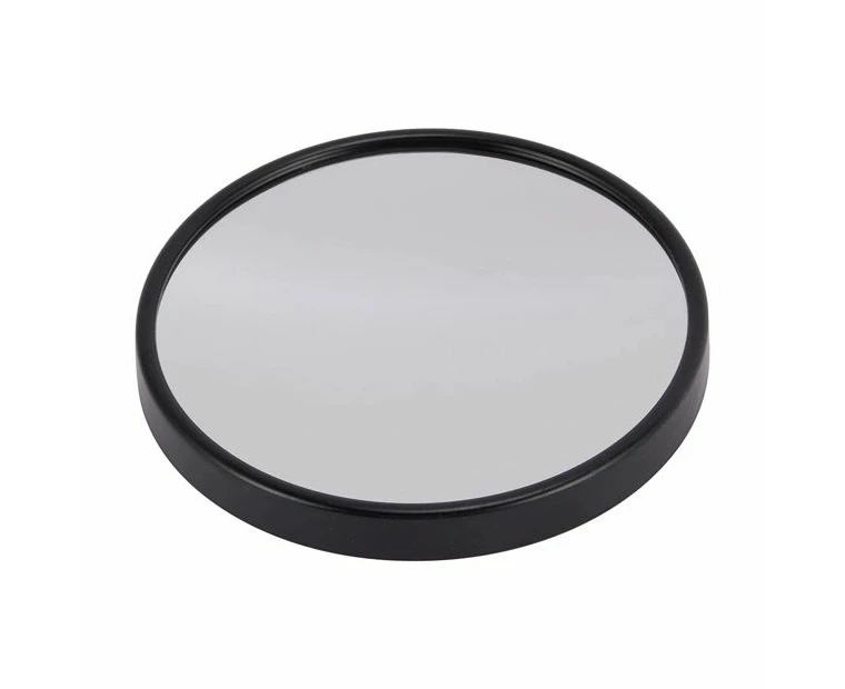 OXX Travel Magnifying Mirror