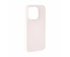 iPhone 14 Pro Silicone Case - Anko