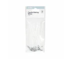 Candle Wicks, 30 Piece - Anko