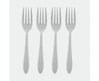 Maddison Salad Forks, Set of 4 - Anko