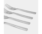 Hawthorne Forks, Set of 4 - Anko