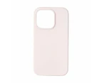 iPhone 14 Pro Silicone Case - Anko