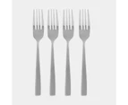 Hawthorne Forks, Set of 4 - Anko