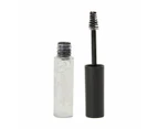 Brow Gel, Clear - OXX Cosmetics - Clear