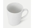 White Mug - Anko