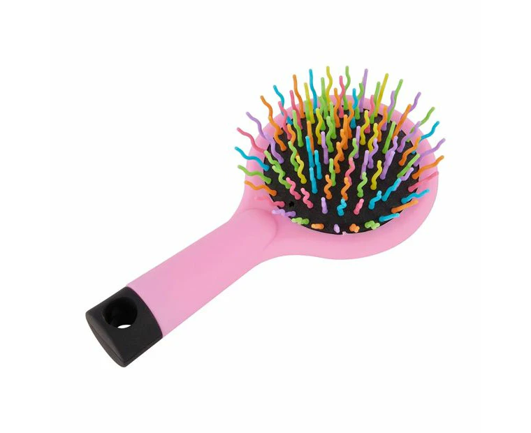 OXX Junior Choose Happy Hair Brush