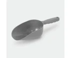 Pet Food Scoop - Anko