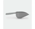 Pet Food Scoop - Anko