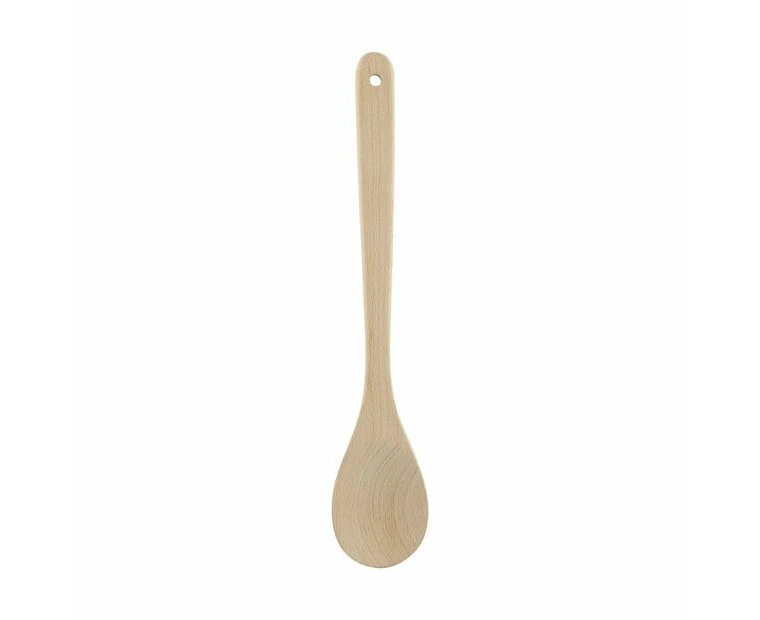 Wooden Spoon - Anko