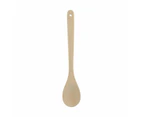 Wooden Spoon - Anko