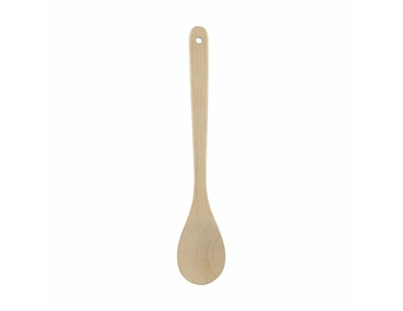 Wooden Spoon - Anko